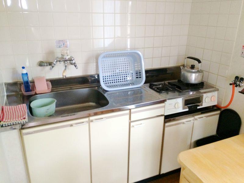 Cottage Yuyu Фурано Экстерьер фото